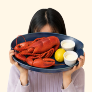 りりー